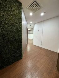 Golden Sultan Plaza (D7), Office #553792051